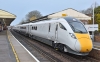 800104