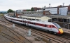 800106