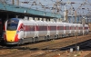 800113