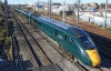800301