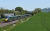 800310