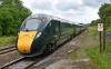800320