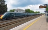 800321