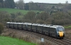802003+802022