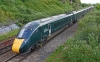 802004