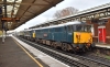 87002+86101+47810