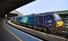 88002+68002