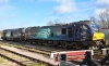 88002+68033