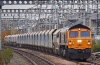 59003
