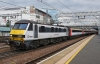 90009