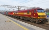 90020+90040