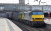90047+90016