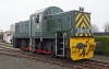 9516
