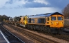 59003